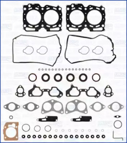 WILMINK GROUP wg1167687 -  